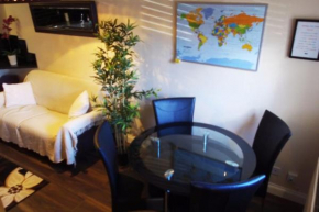 Must see, Quality 1 bed, Romford, 20 mins C.London Romford